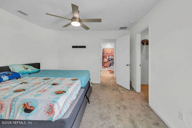 Photo of 136 PEACE RIVER Road