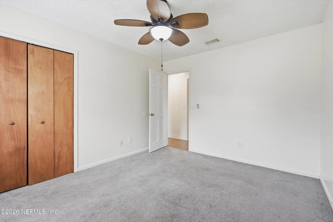 Photo of 7395 PETRELL Drive