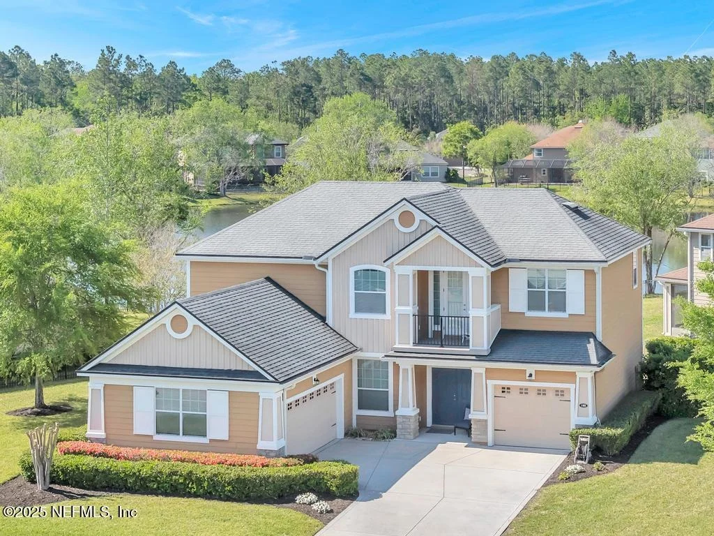 Photo of 188 QUAIL CREEK Circle