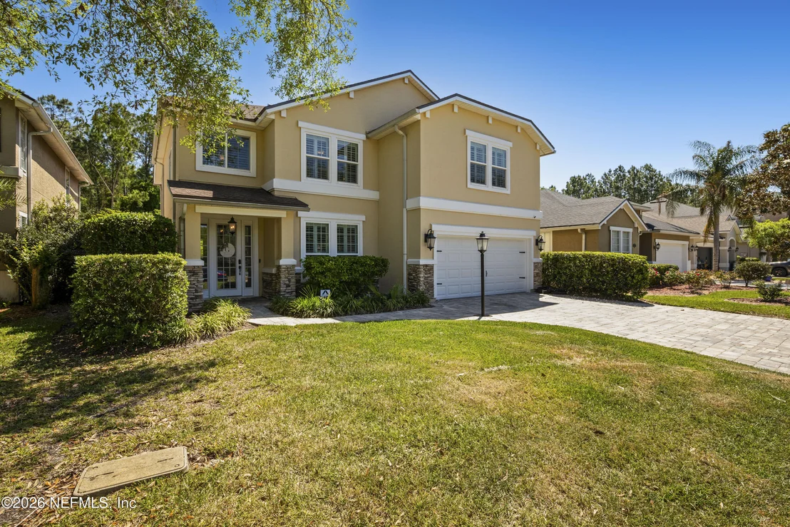 Photo of 3020 S ATHERLEY Road