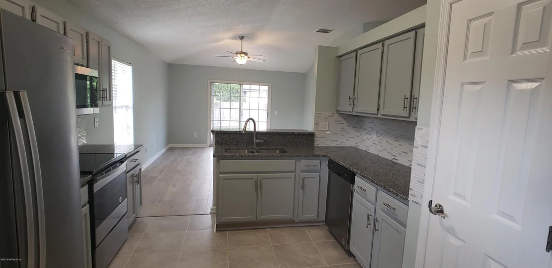 Photo of 2958 BILOXI Trail