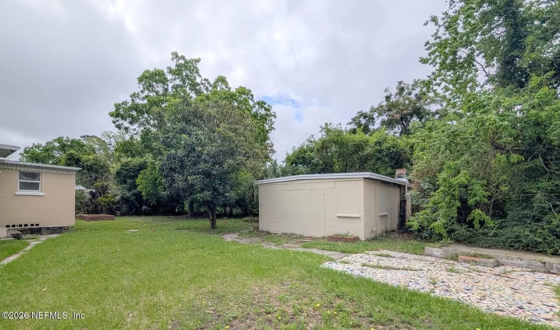 Photo of 2750 CALLOWAY Circle