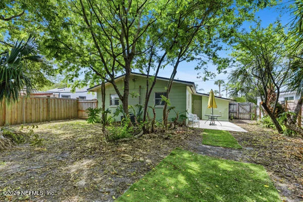Photo of 175 SEMINOLE Road