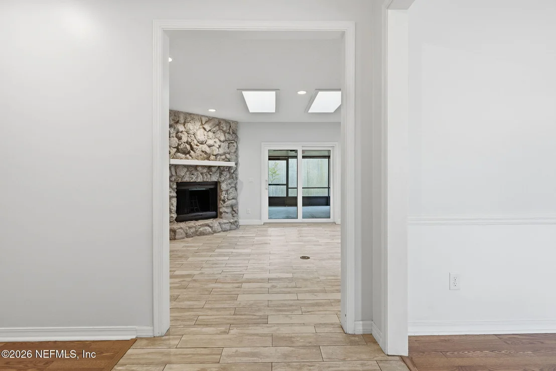 Photo of 3245 CLIPPER Place