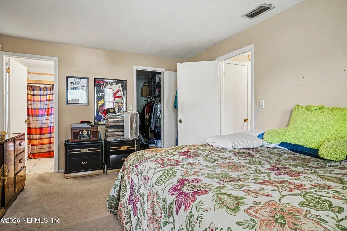 Photo of 239 DELTONA Boulevard