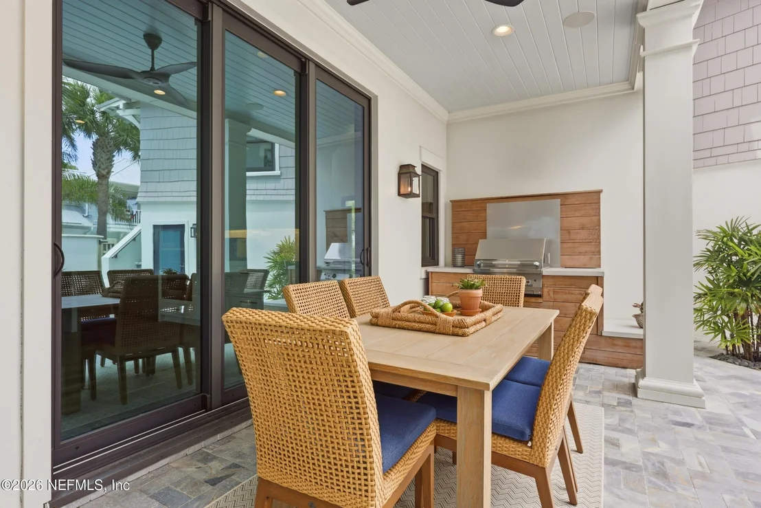 Photo of 688 OCEAN PALM Way
