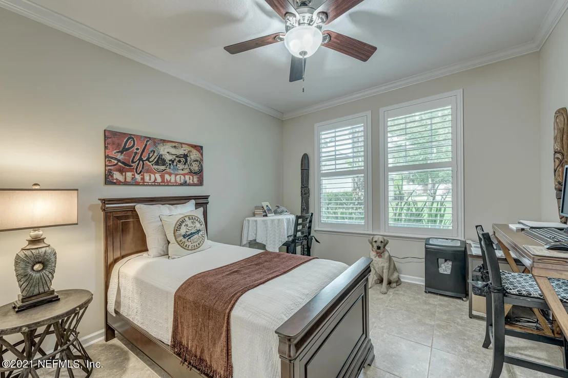 Photo of 215 PLAZA DEL RIO Drive