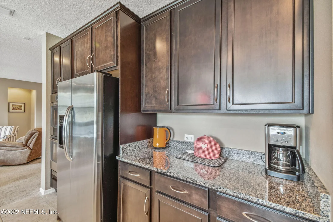 Photo of 107 DEERFIELD GROVE Way