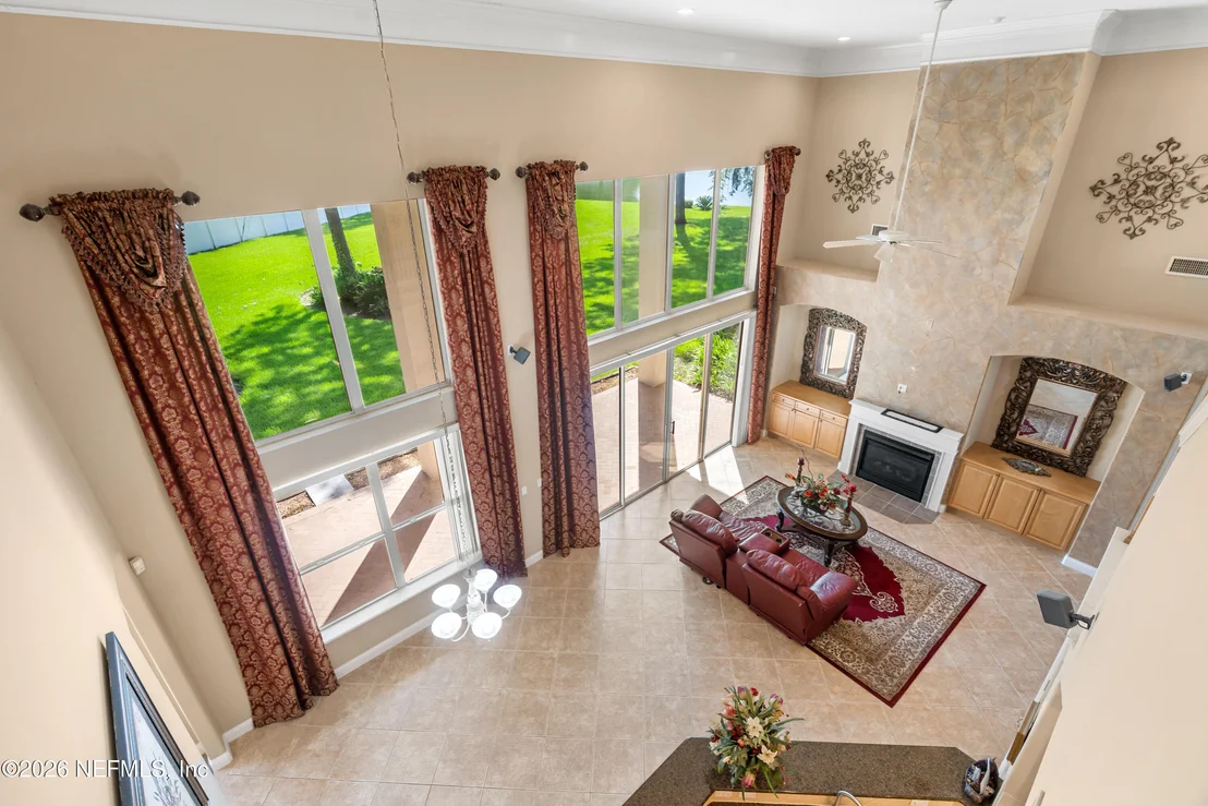 Photo of 3857 CARDINAL OAKS Circle