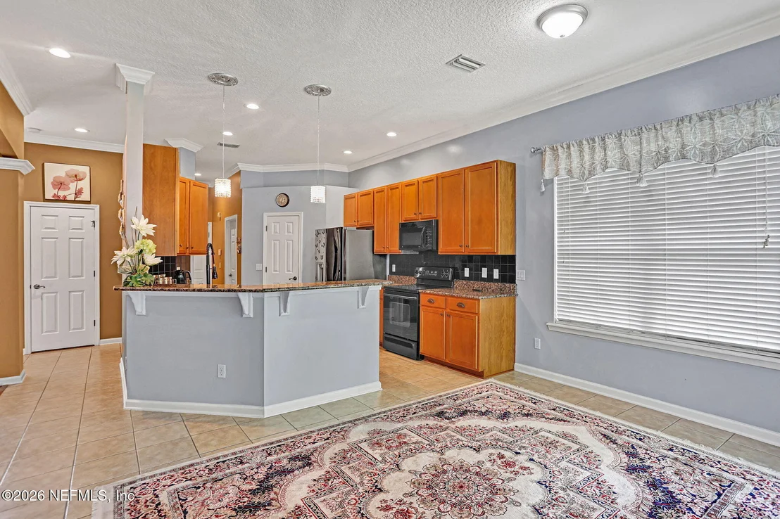 Photo of 14042 DEVAN LEE Drive N
