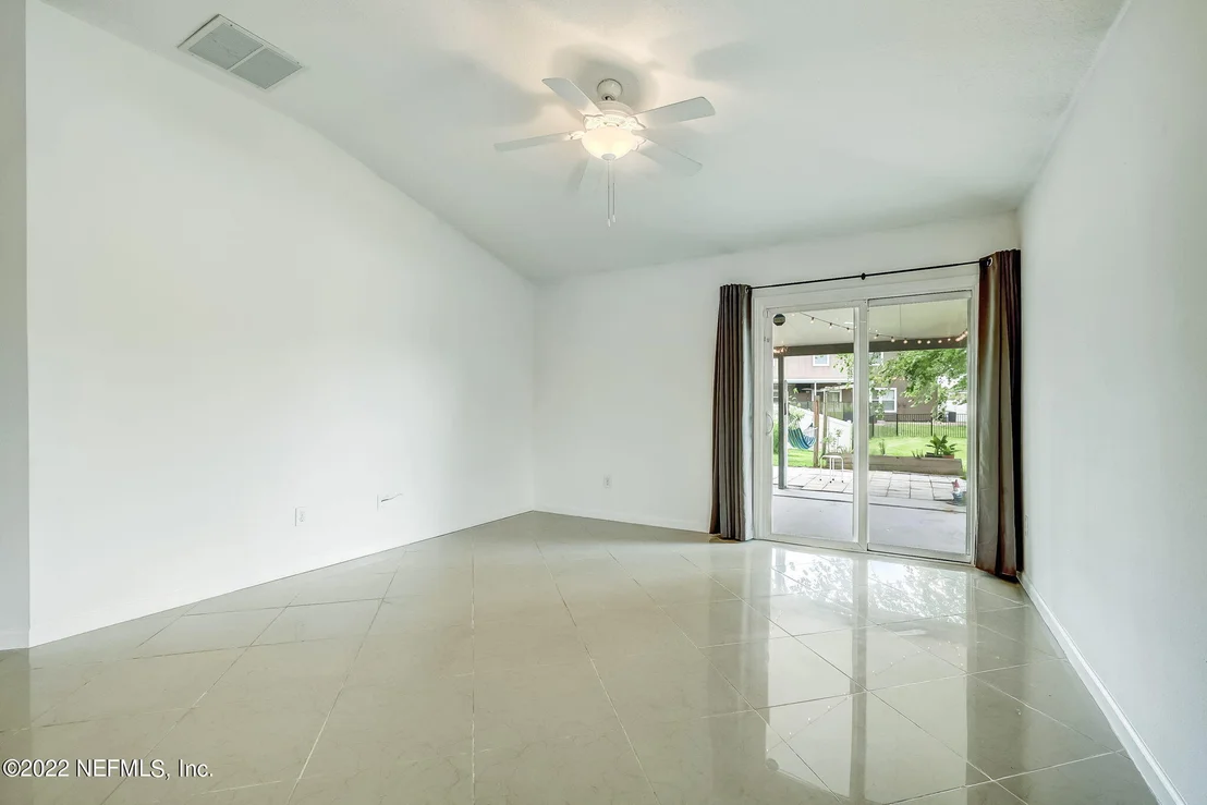 Photo of 15259 BAREBACK Drive