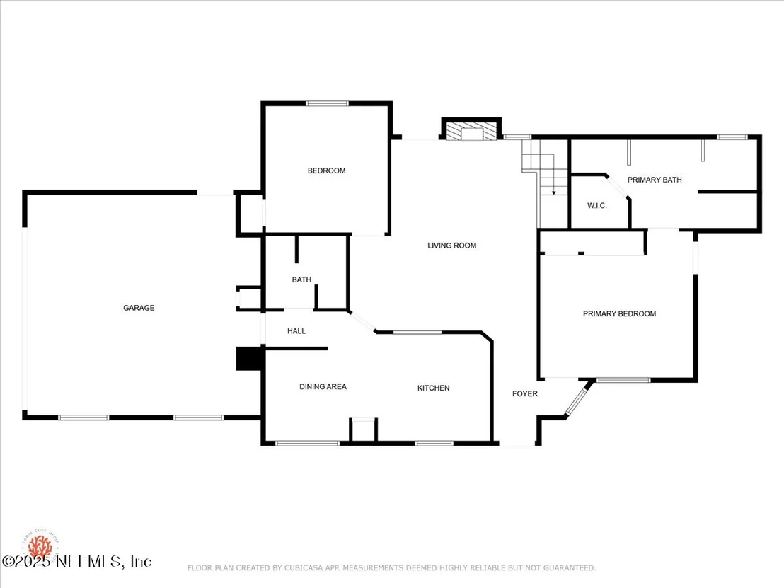 Photo of 4310 CHOKEBERRY Road