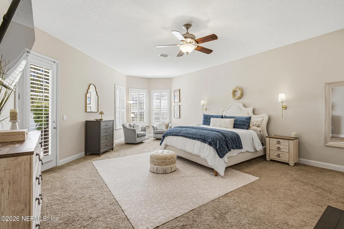 Photo of 338 WILLOW WINDS Parkway