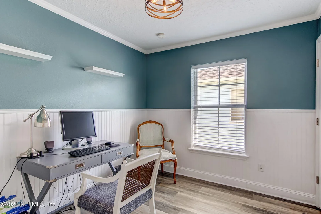 Photo of 108 SERENITY BAY Boulevard
