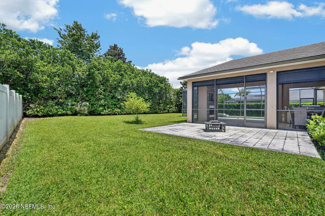 Photo of 412 MARIBELLA Court
