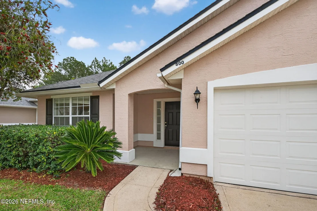 Photo of 800 S EDENBRIDGE Way