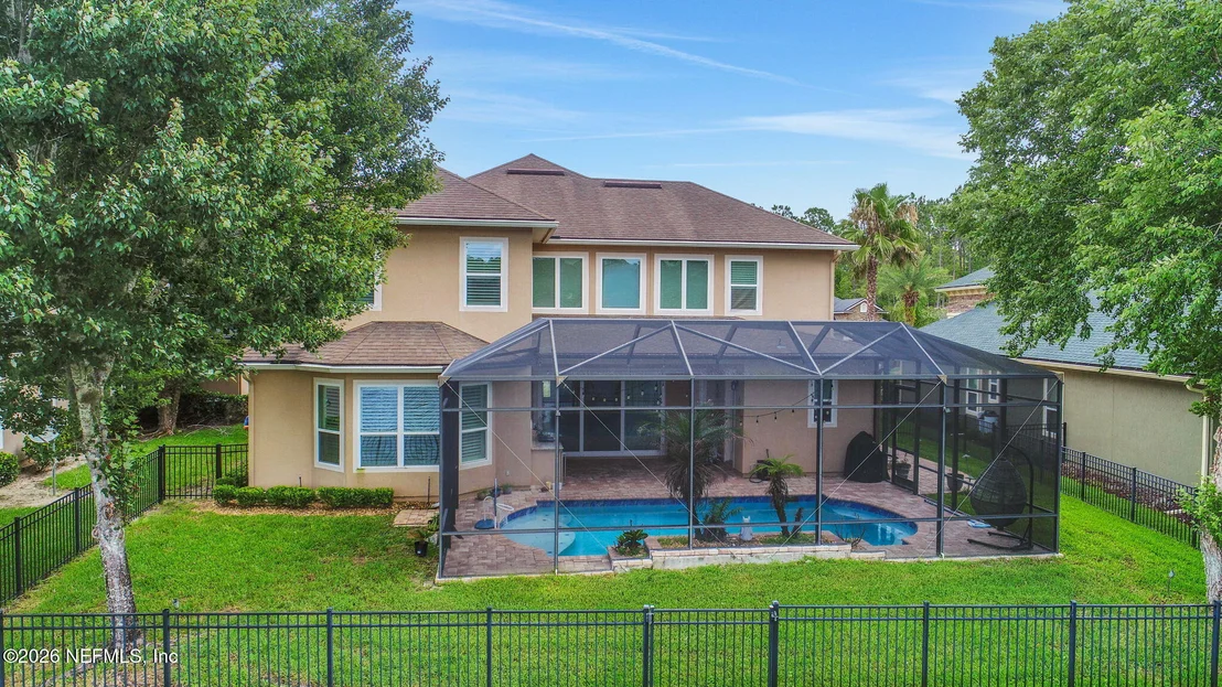 Photo of 137 ELLSWORTH Circle