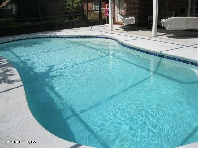 Photo of 1072 LARKSPUR Loop