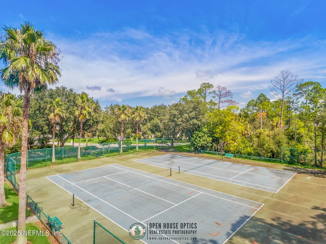 Photo of 3114 SANCTUARY Boulevard