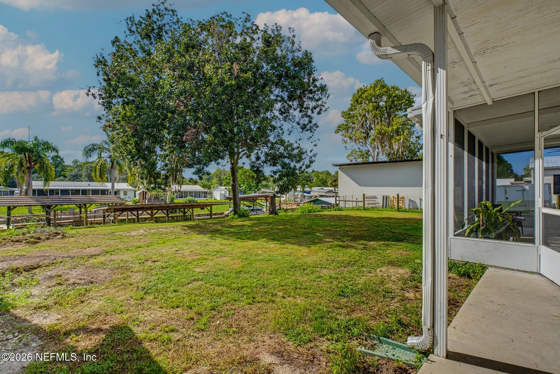 Photo of 139 WATERSIDE Avenue