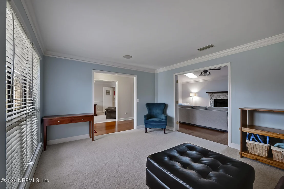 Photo of 9662 TRENDLE Lane