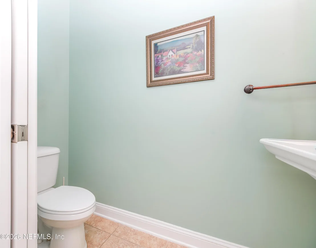 Photo of 35 PALOMINO Way