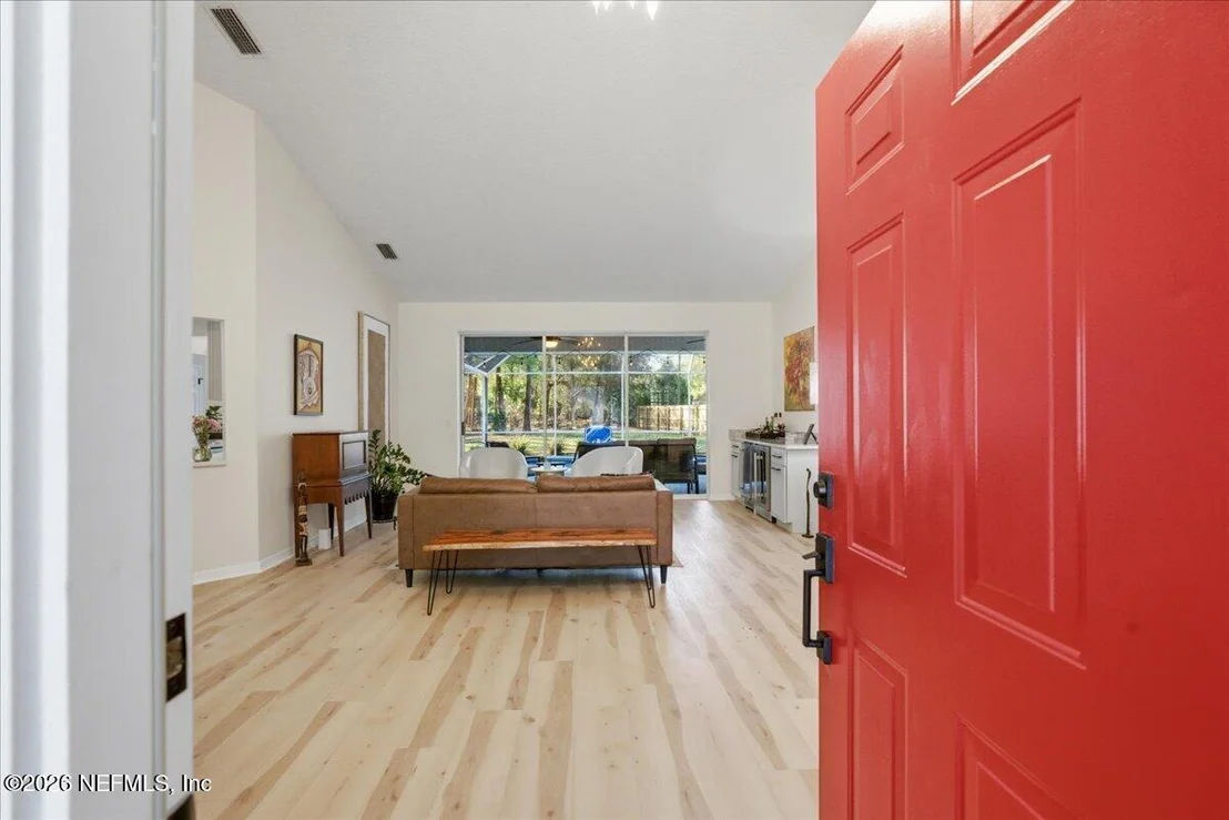 Photo of 735 CHARMWOOD Drive