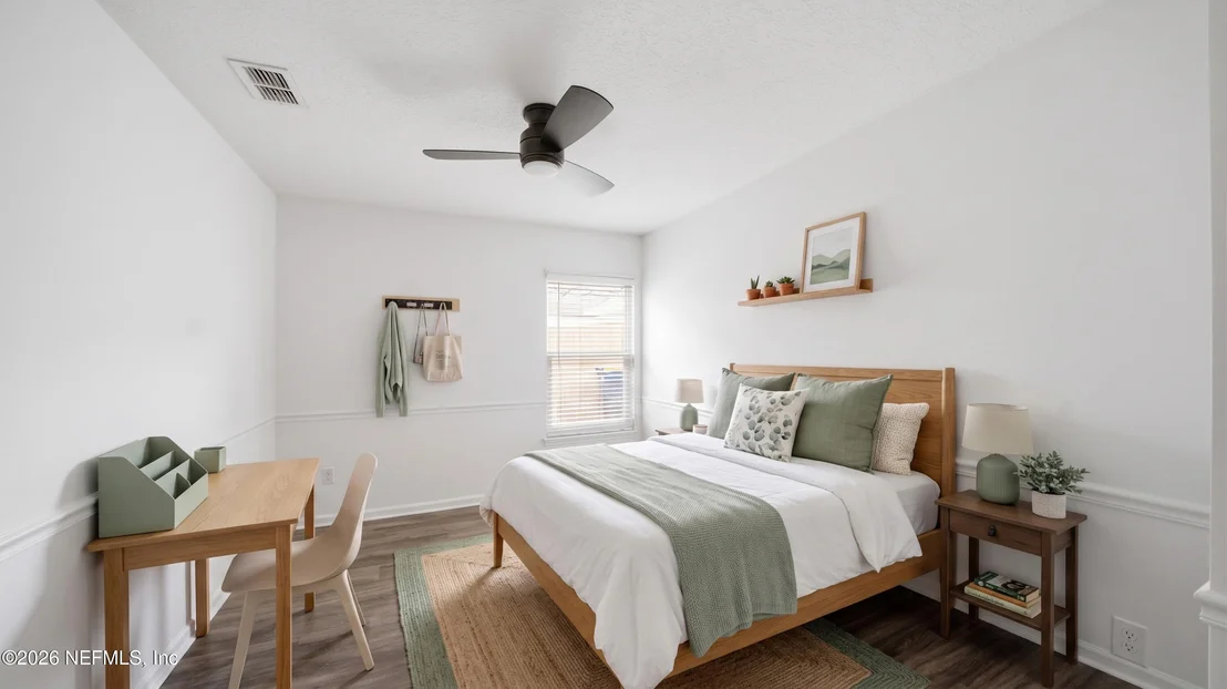 Photo of 1272 SOARING FLIGHT Way