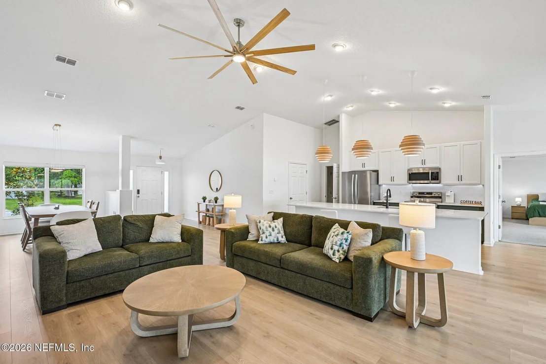 Photo of 41 LANCELOT Drive