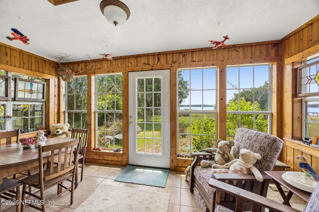 Photo of 7430 SW COUNTY ROAD 18