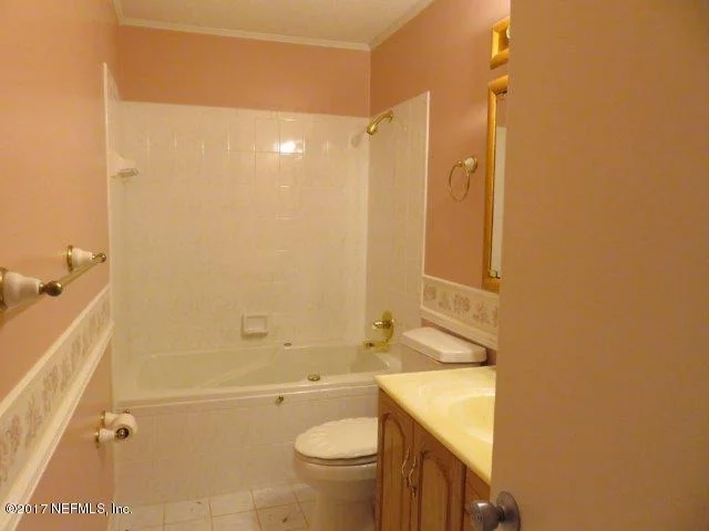 Photo of 5457 HICKSON Road