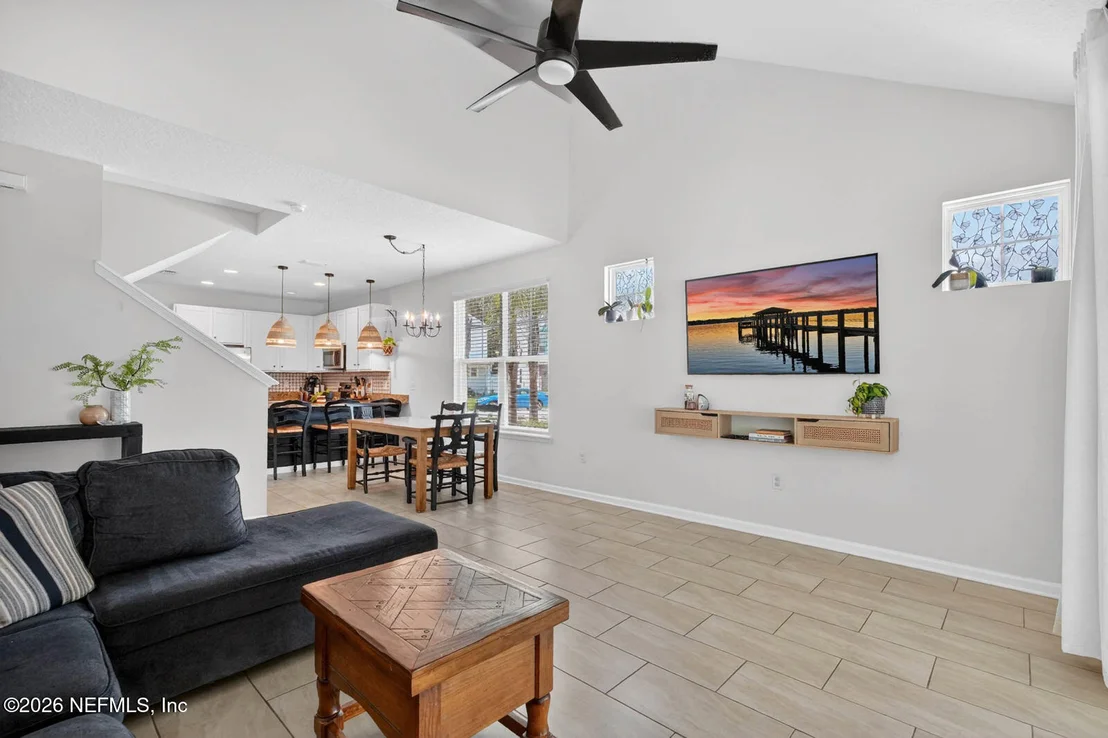 Photo of 54 MOULTRIE CREEK Circle
