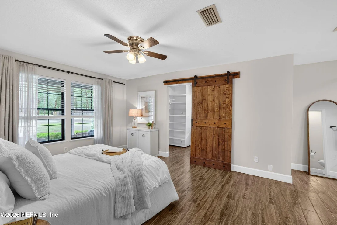 Photo of 4871 GOPHER Circle