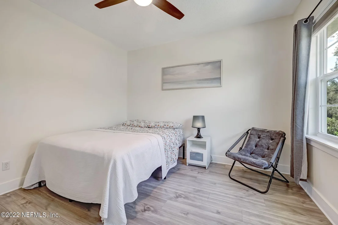 Photo of 116 ISTORIA Drive