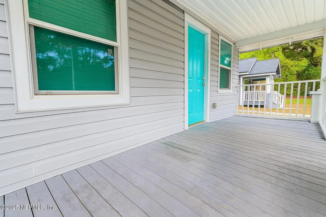 Photo of 804 WESTBROOK Road