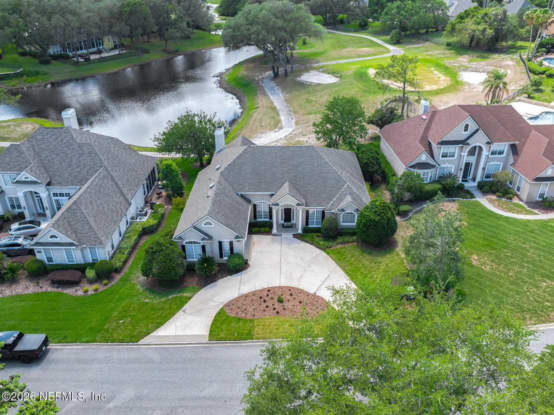 Photo of 12548 HIGHVIEW Drive