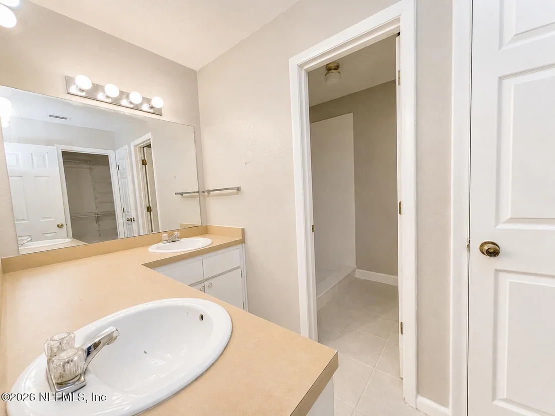 Photo of 8475 NW 39TH Circle