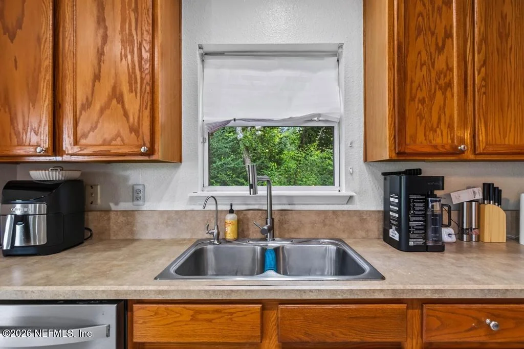 Photo of 10998 RIVER FALLS Drive