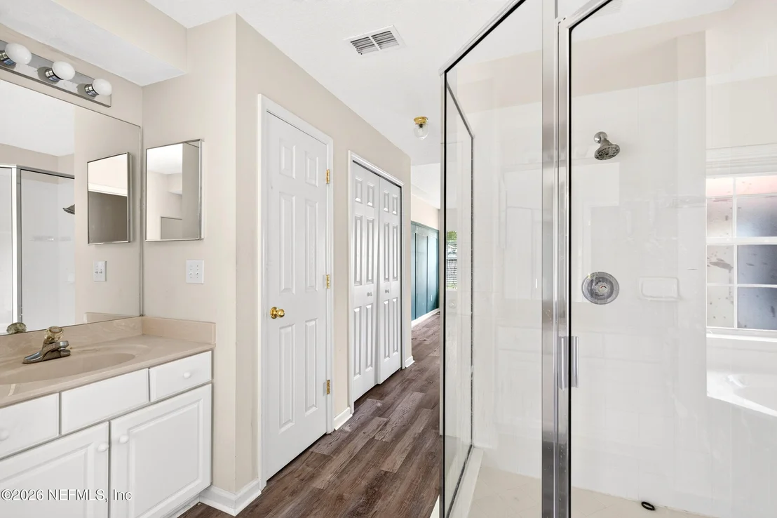 Photo of 124 DRAGONFLY Drive