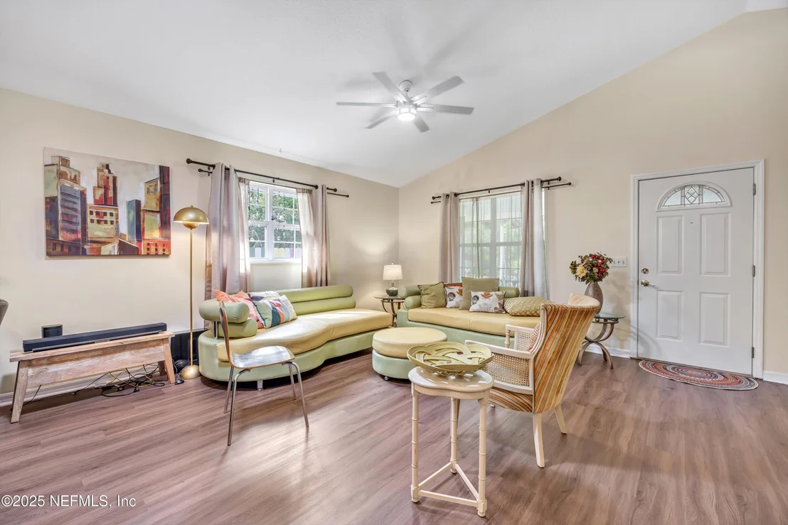 Photo of 132 MENENDEZ Road