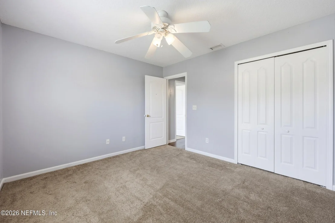 Photo of 2176 GINHOUSE Drive
