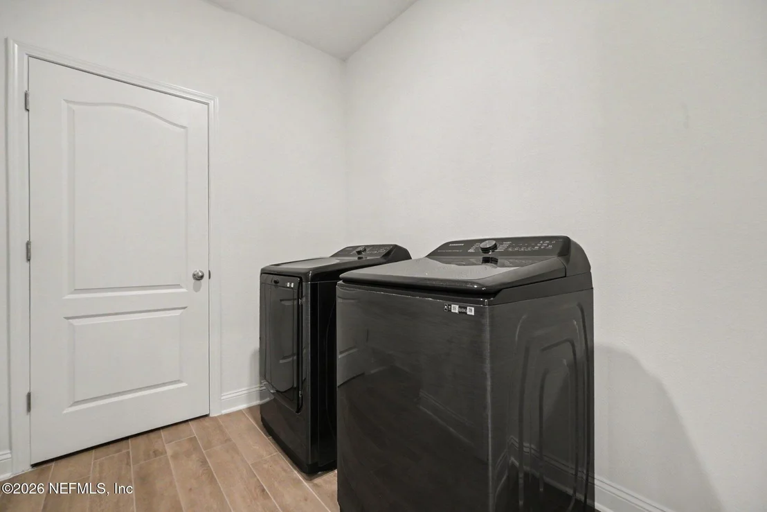Photo of 59 CREEKMORE Drive