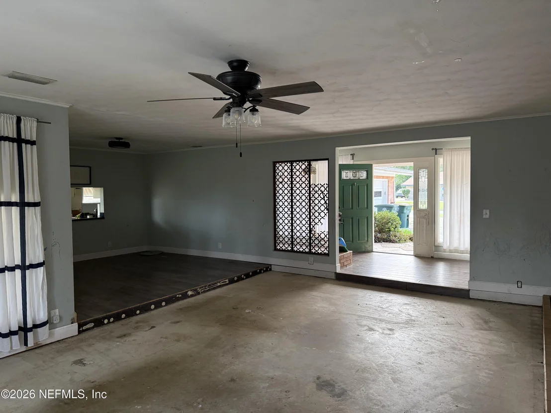 Photo of 3725 DARNALL Place