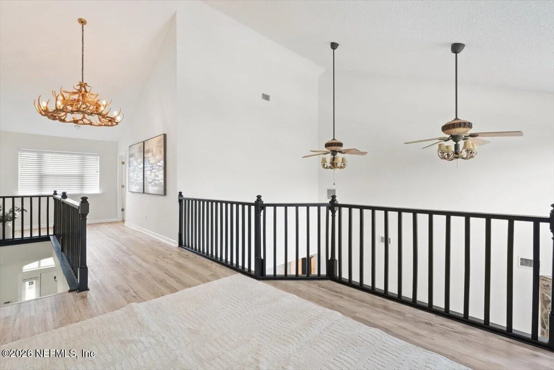 Photo of 14699 MOORE BRANCH Road