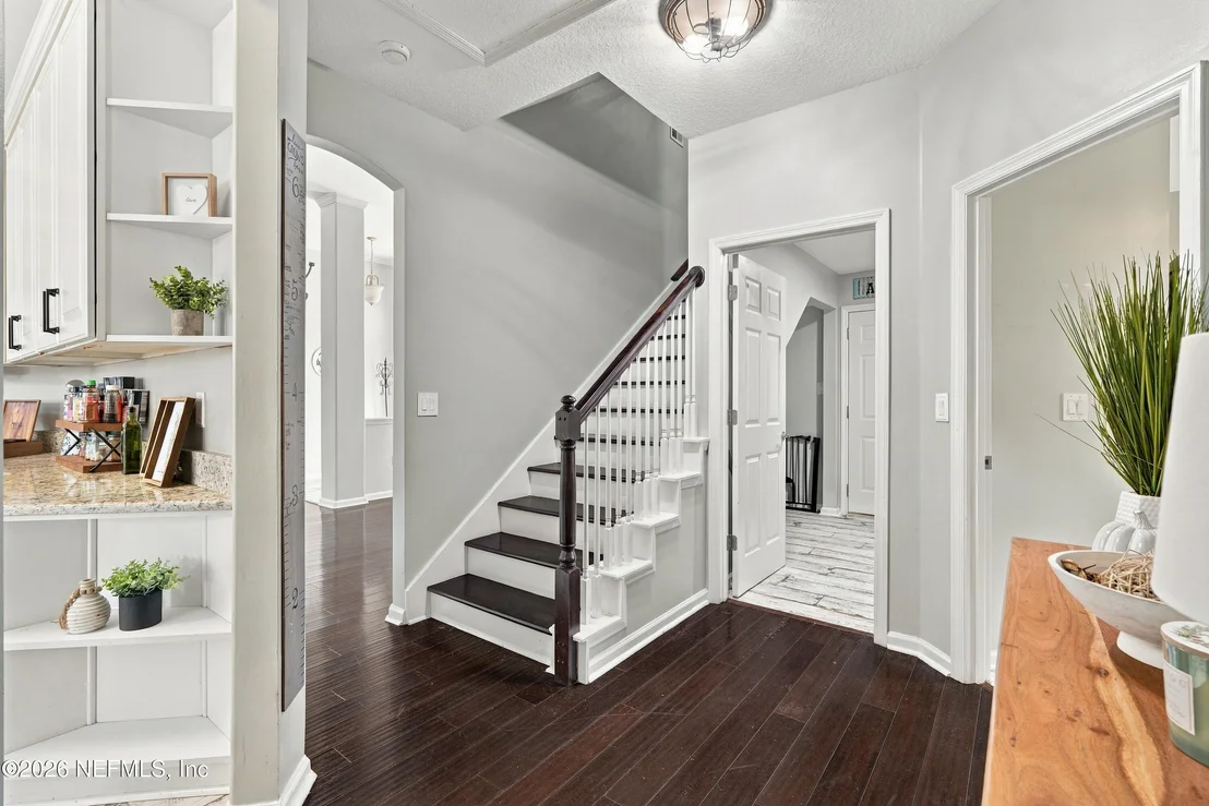 Photo of 700 N INDIGO Terrace