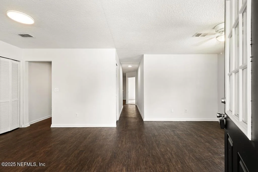 Photo of 3701 STUART Street