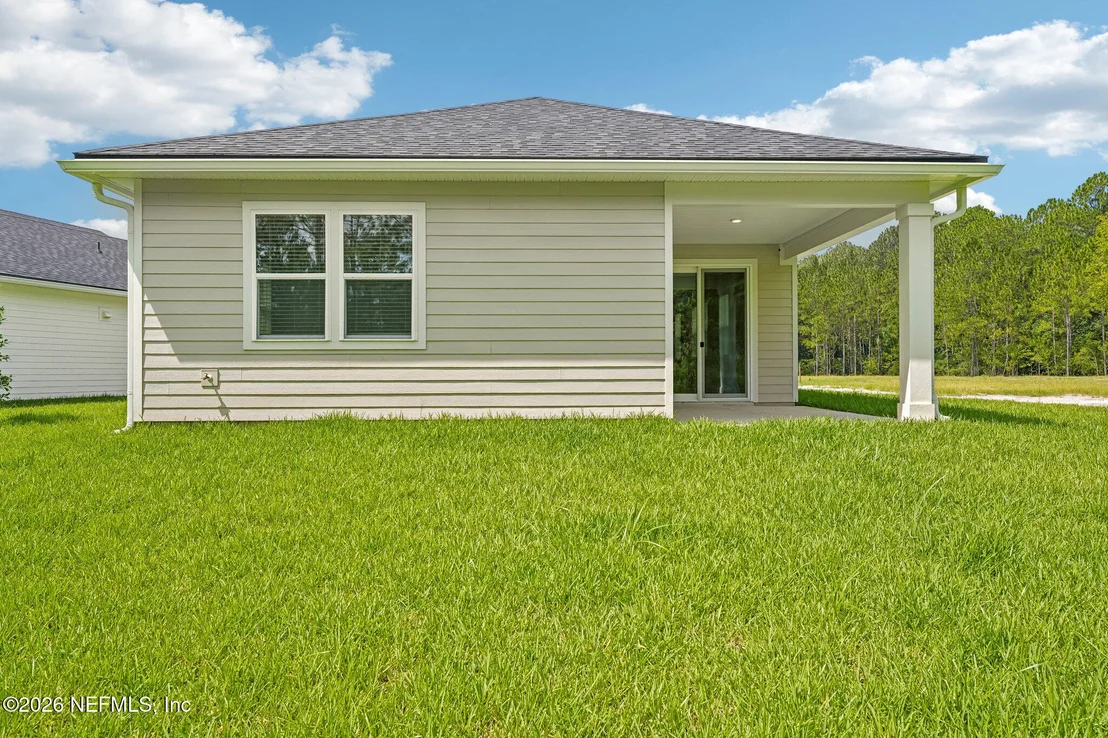 Photo of 300 OLD FOREST Road