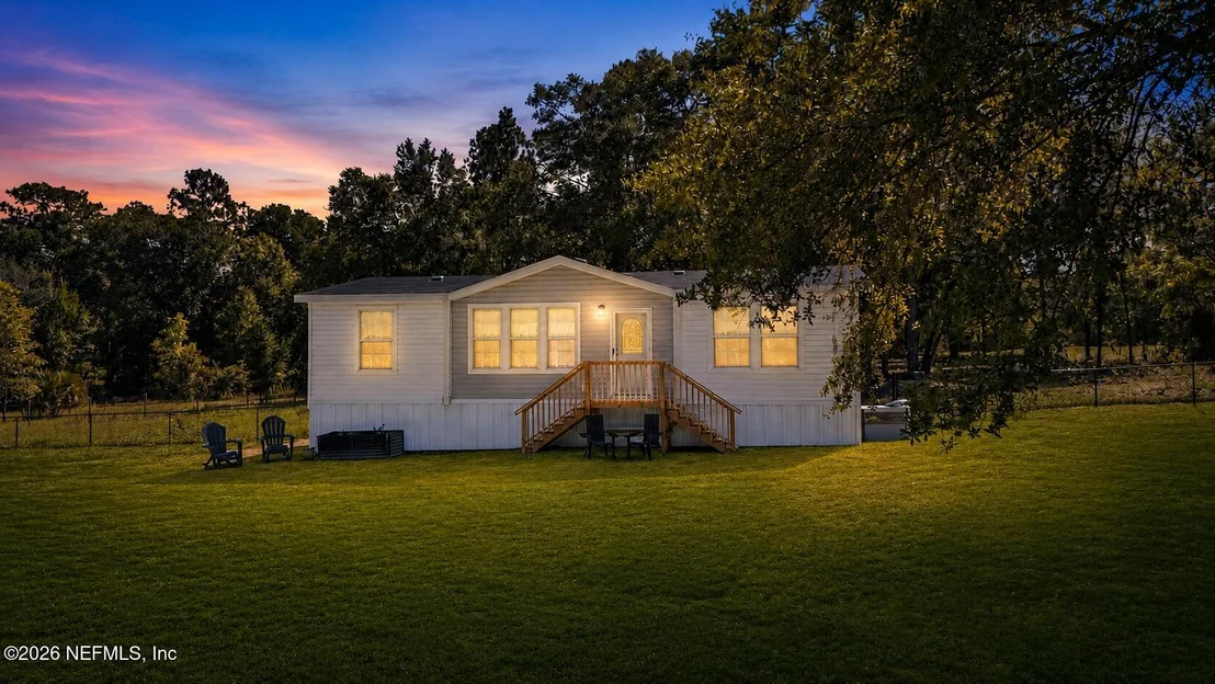 Photo of 154 ASHLEY LAKE Drive