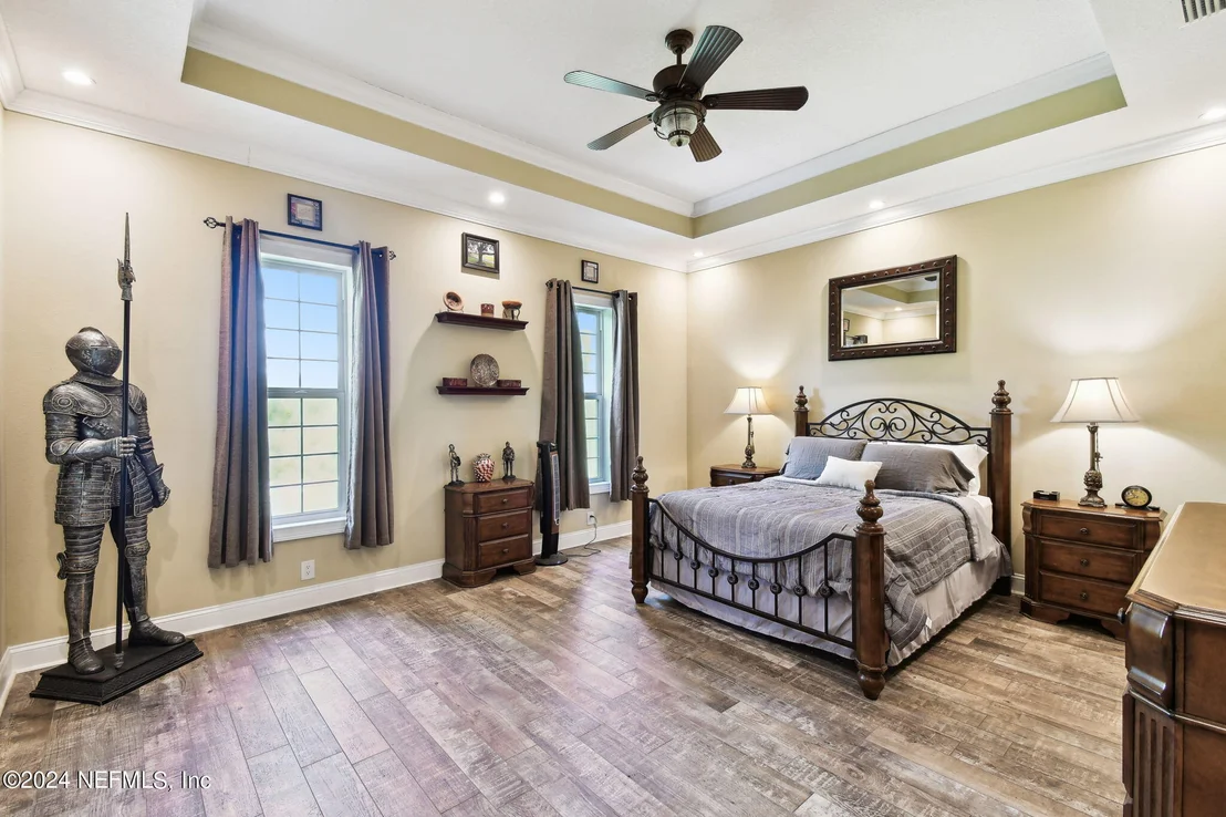 Photo of 274 DEERFIELD GLEN Drive