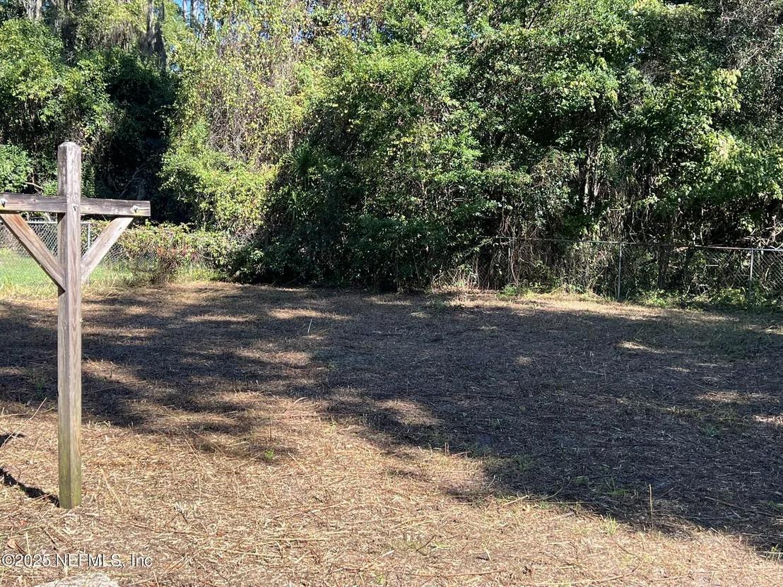 Photo of 2219 SE 46TH Terrace